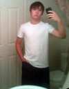 Jake1993,single men