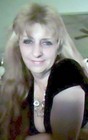 Bela69,matchmaker