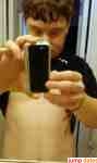 yourman22,free dating service