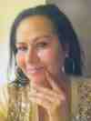 Coachmom,free dating service
