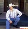 steve212006,single men