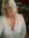 yankeenina,free dating service