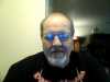 Webguy143,local singles