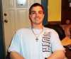 spencerbleach,free online matchmaking service