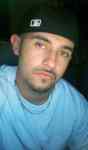 SpecialK8629,online dating