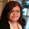 CamoQueen0127,online dating service