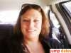 sweetamy32,dating
