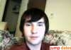 stephenjp,single men