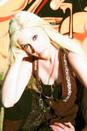 bloodymary676,local singles