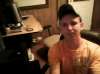 frank123,free online dating