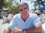 robertpaul300,local singles