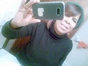 queengigi,free personals