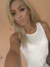 txbrendamute05,free dating service