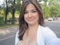 monica7,online dating service