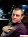 ksw1ss87,free online dating
