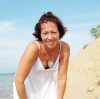 athena67,online dating service