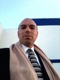 Mrtoscano818,single men