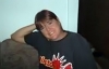 jewlz2260,local singles