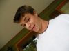 chrisxtohxfur,local singles