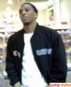 twonnc,free personals