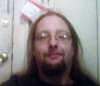 driteed,free online matchmaking service