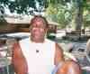 mafikes,free online matchmaking service