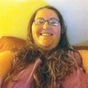 cortlandgirl79,free online dating