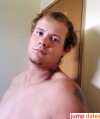 ladiesman1969,dating