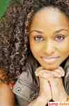 tashaonlove,free online dating