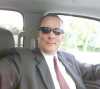 frank_andrew56,online dating