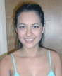 beckyi20,online dating service