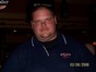 jrwhite2012,personals