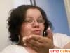 ashley89,personal ads
