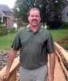 bryn500,online dating