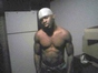 James_sfLP,free personals