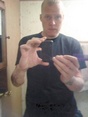 bluemantwo,personals