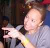 lialp,single women