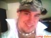 chris-90,single women