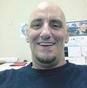 jaymo510,personal ads