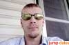 shawn,free online dating
