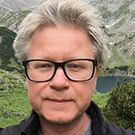 humbleman65,free online dating