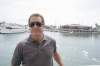 kelvin23,free dating service
