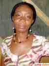 hilda_abena,personal ads