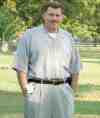 Dan_8ALR,online dating