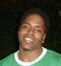 6feet4,free online dating