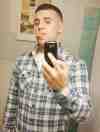 chicopee_kid1,free online dating