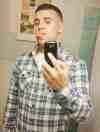 chicopee_kid1,single men