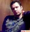 jch61588,online dating service