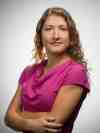christinar7,online dating