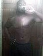 OneLove3013,online dating